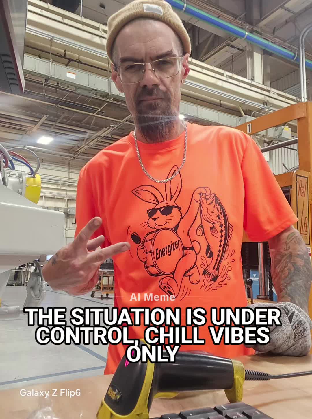 @Shannon-RFT-Strong