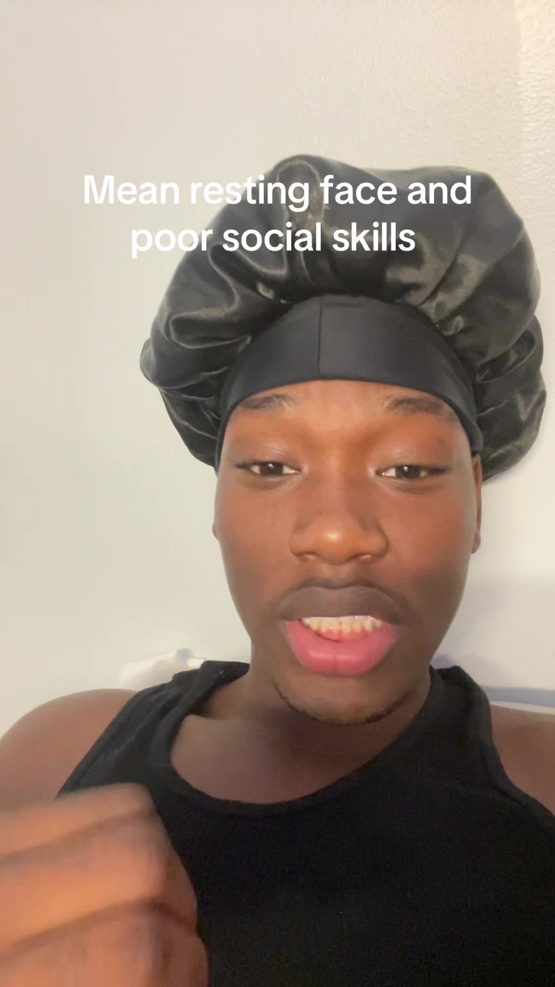 @Ev