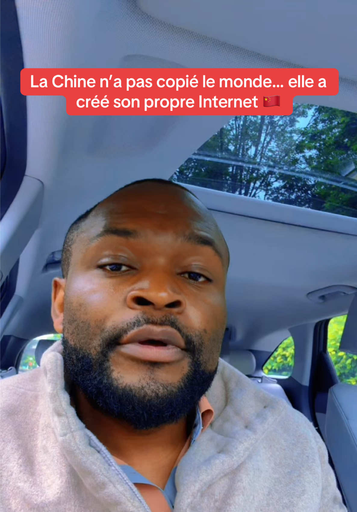 @L'Acad&eacute;mie des Entrepreneurs