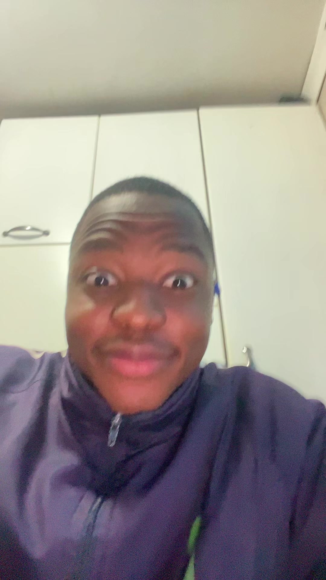@_mohale_leloka_🐥🥂🐥