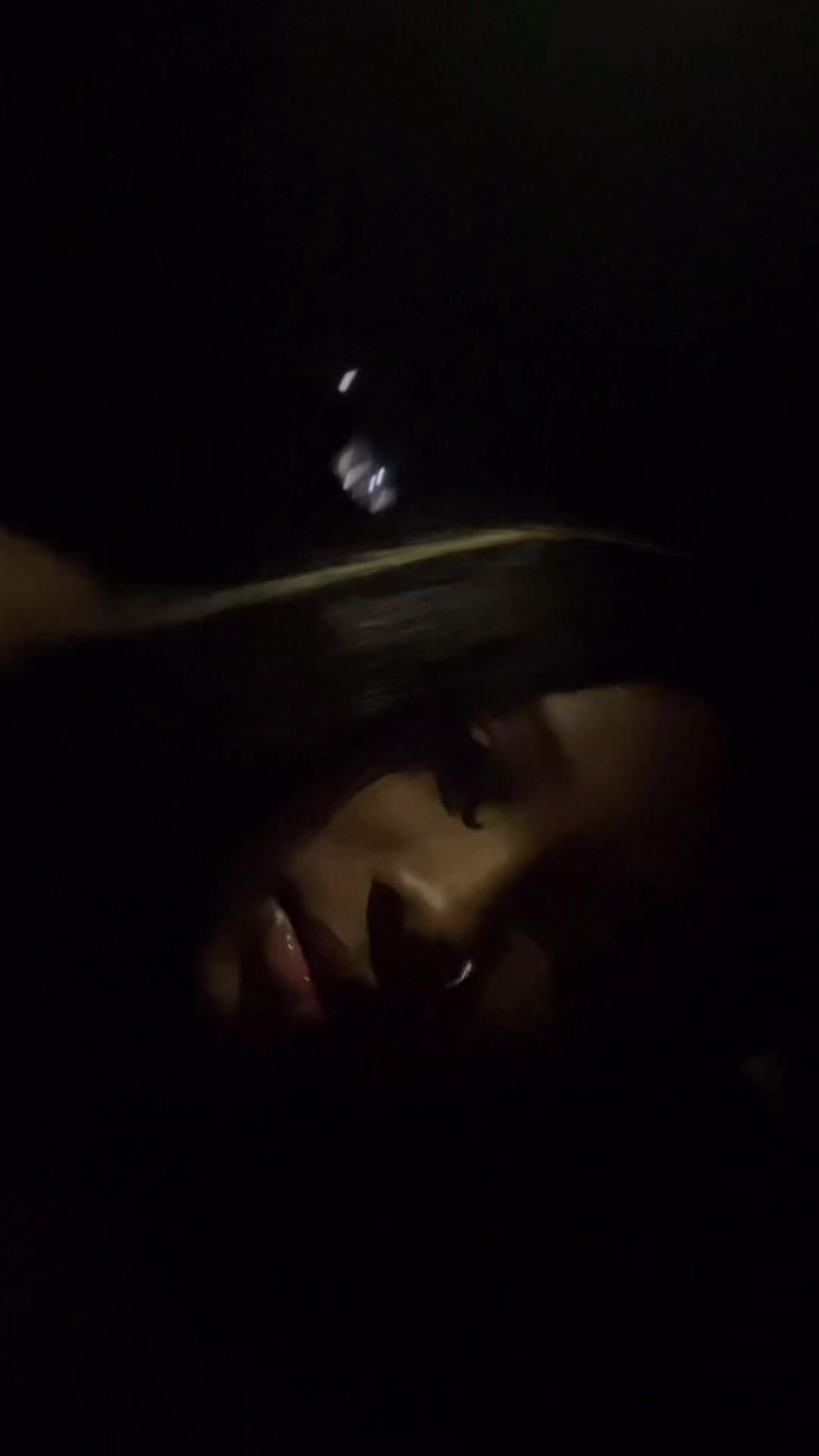 @yellie