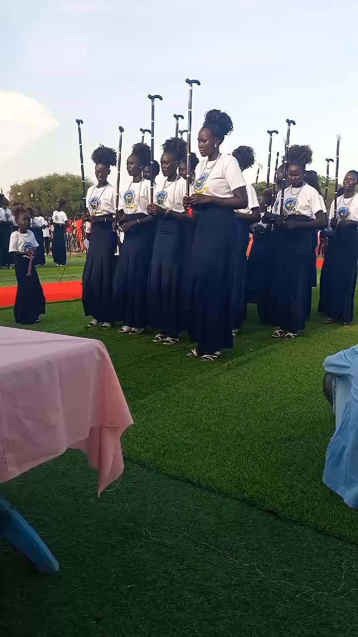 @DhangAwuok