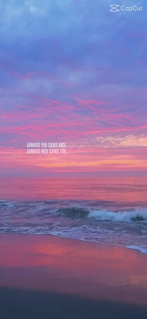 @Leila gaillard