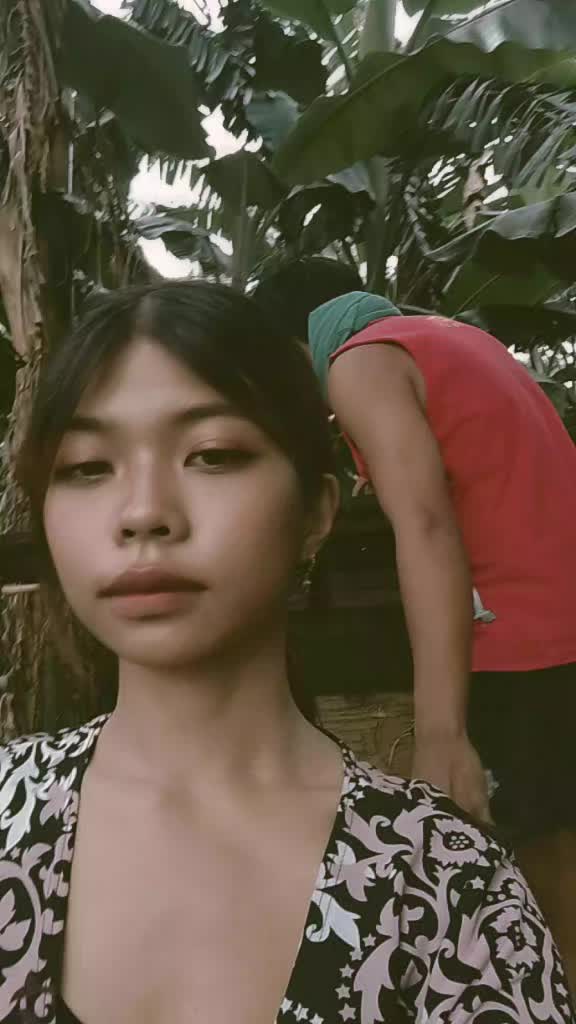 @Denise Alexie Pagtakhan