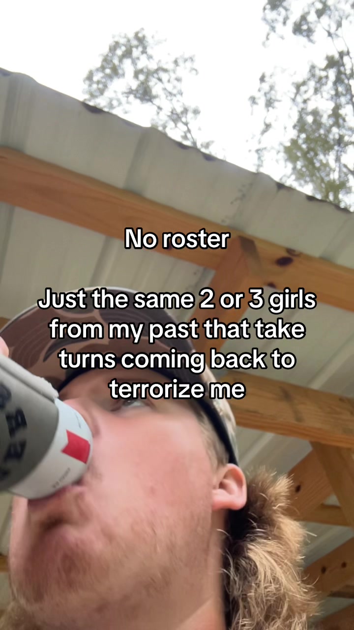 @Dylan