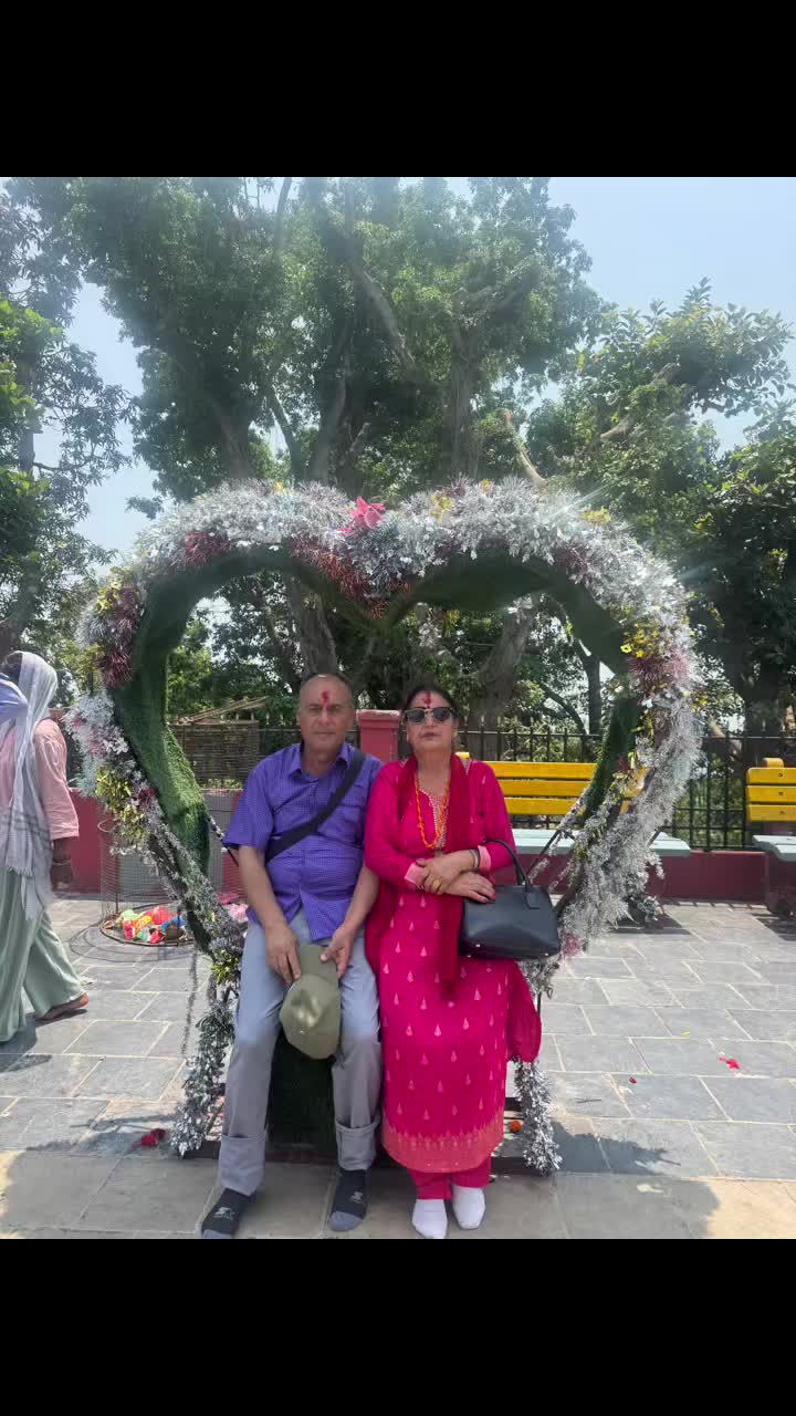@sunitaadhikari1555