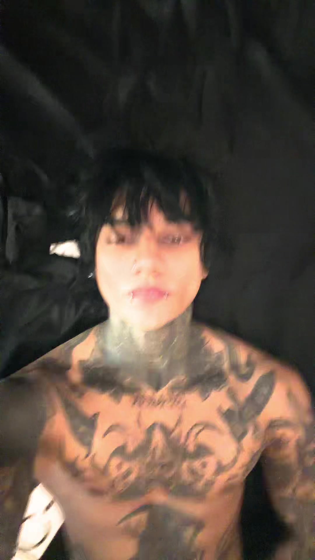 @Cvltvvamp