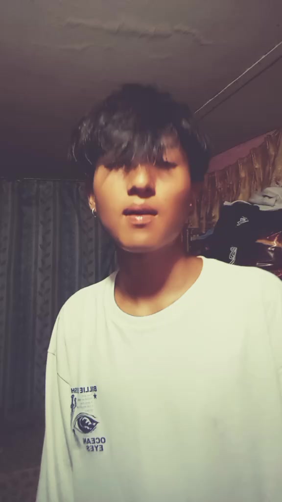 @Alex.๐