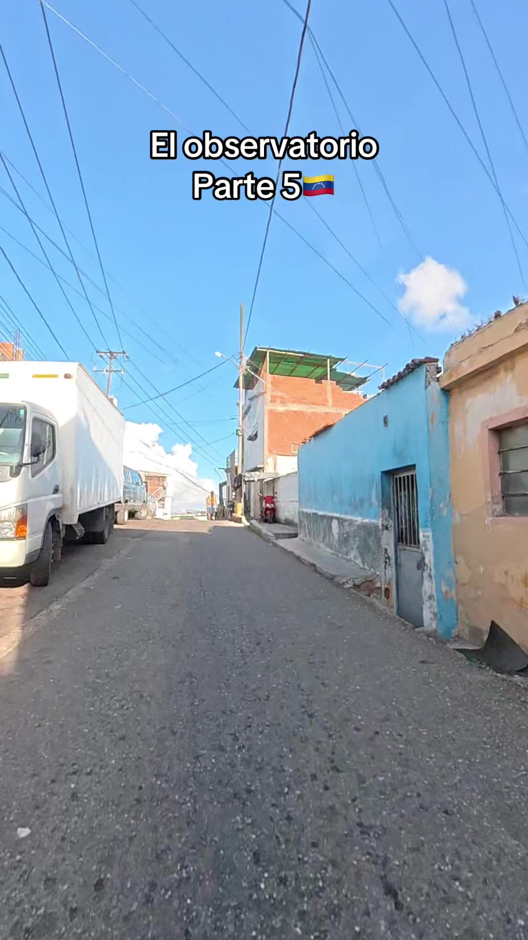 @Ances Diaz