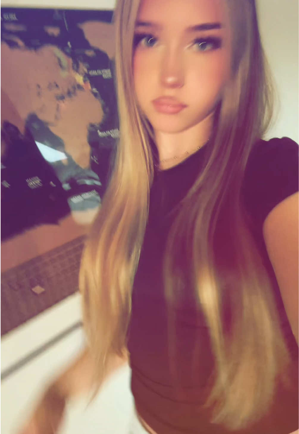 @jjxdjjxzs