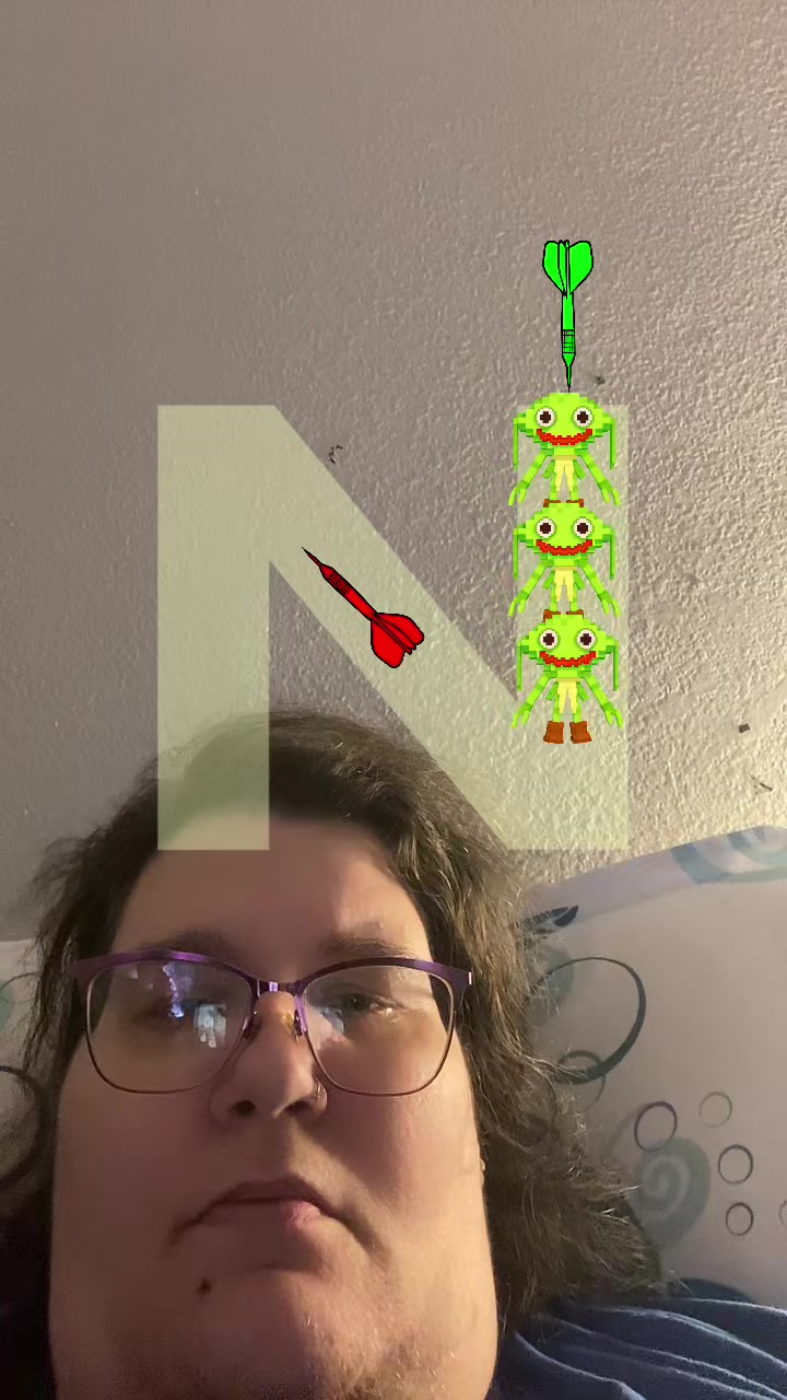 @LadySlytherin85
