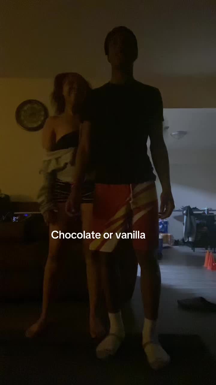@Justmyself .
