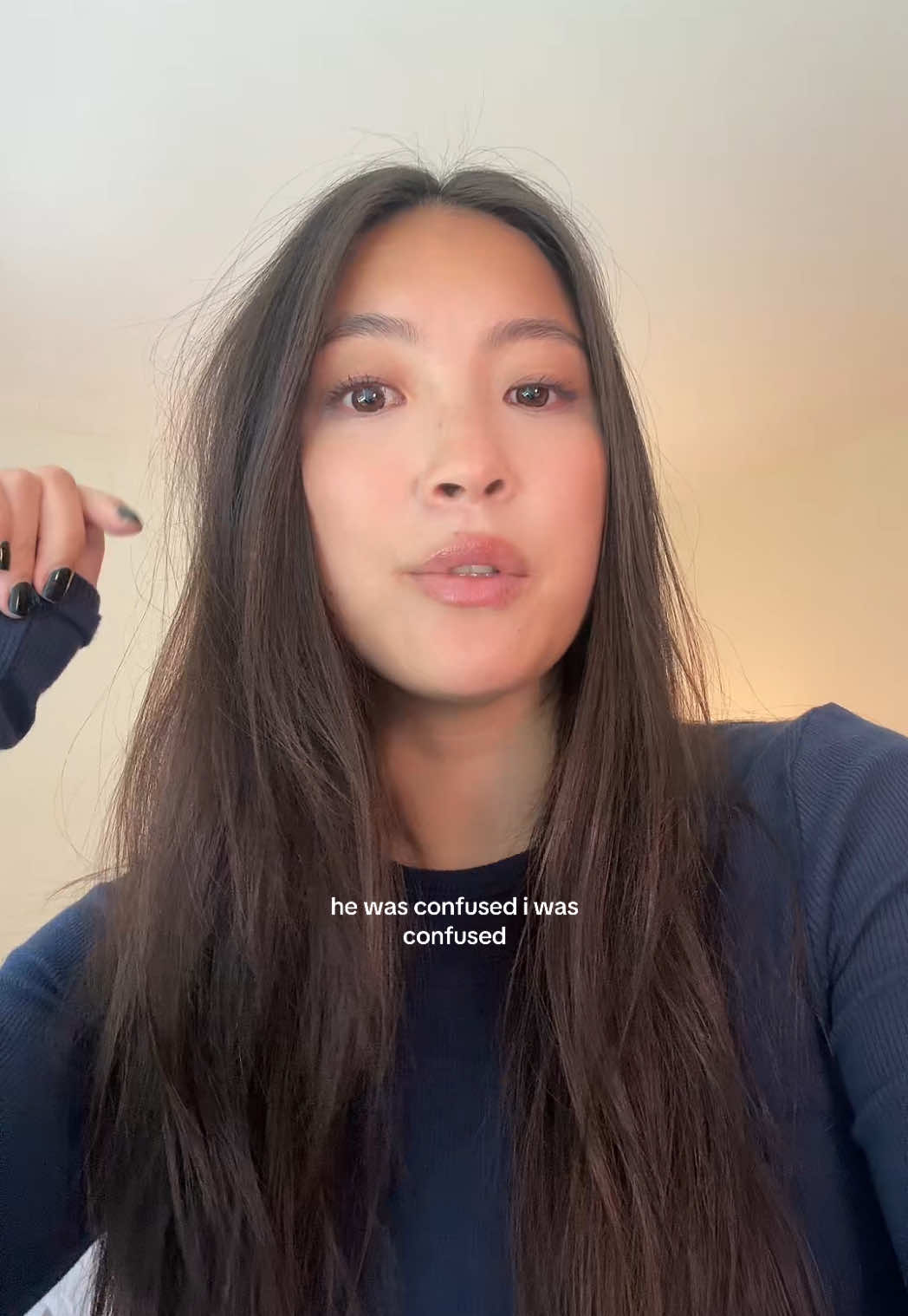 @ash