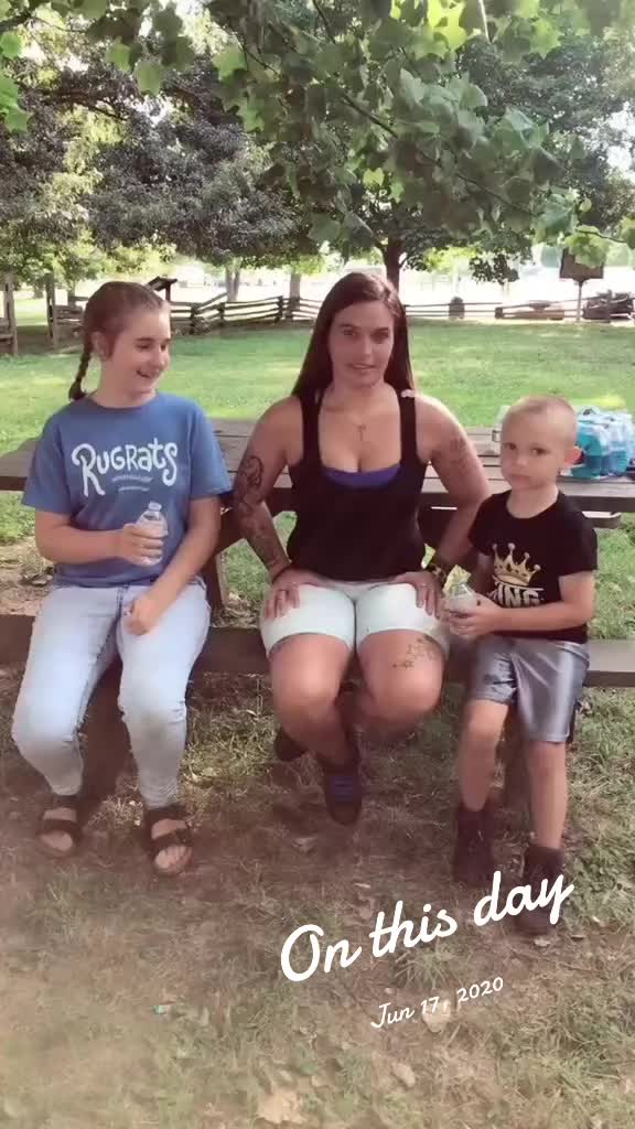 @🫧🫧Kristina🫧🫧