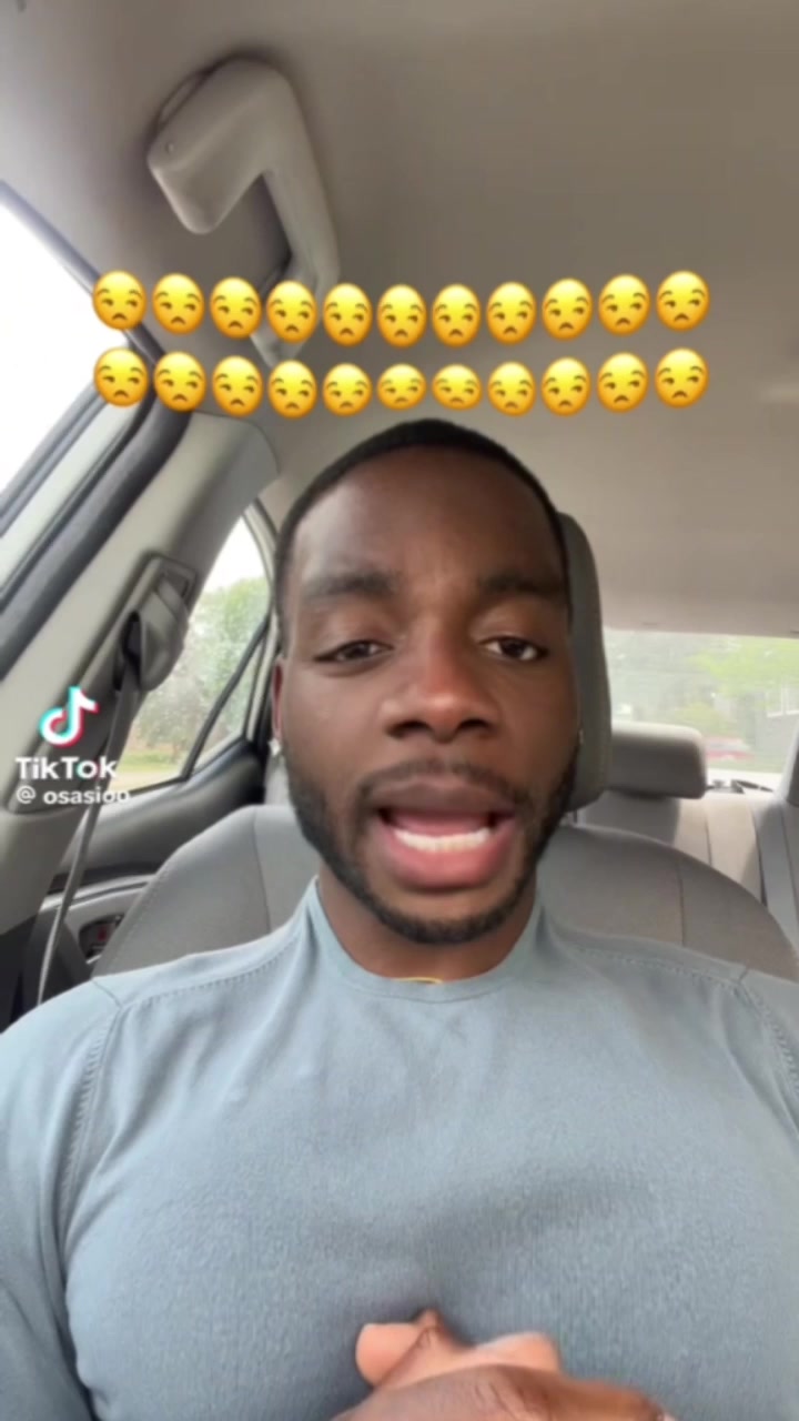 @osasioos.forehead