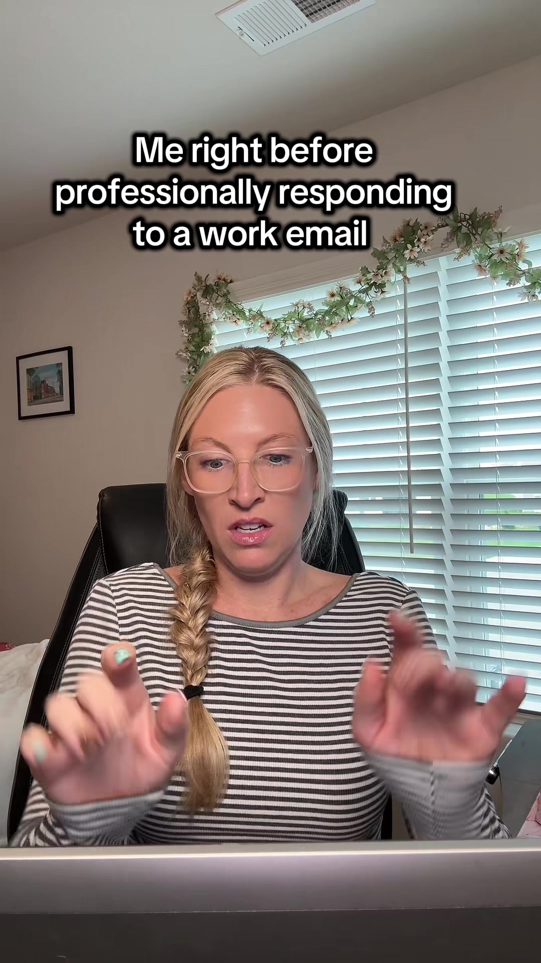 @leeanimal_