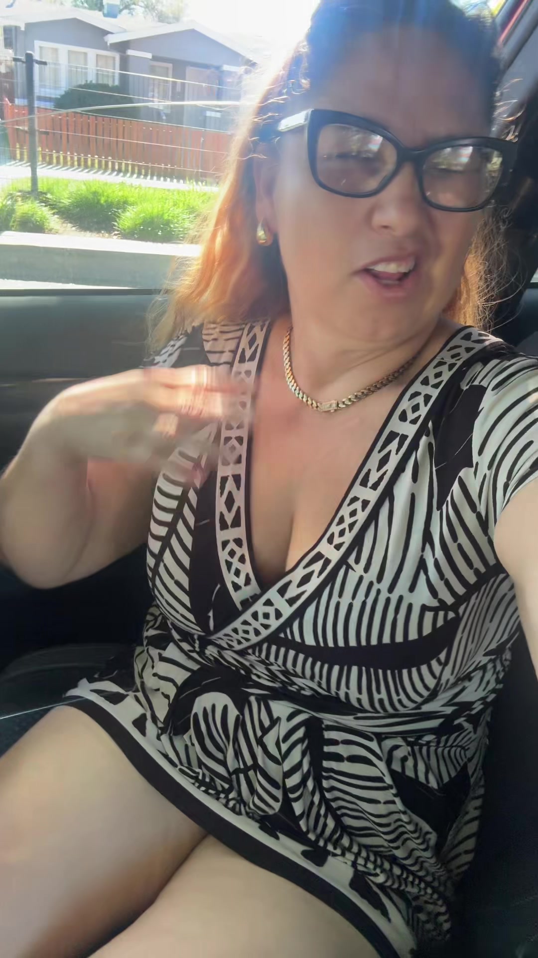 @Elizabeth Molina