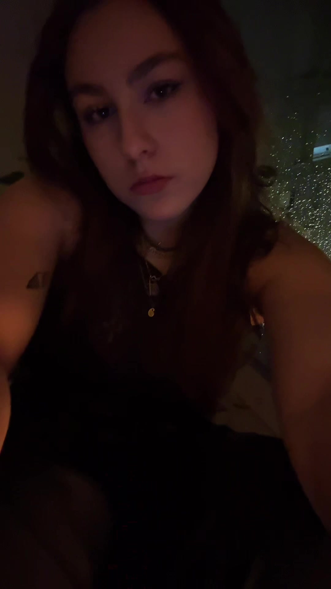 @m
