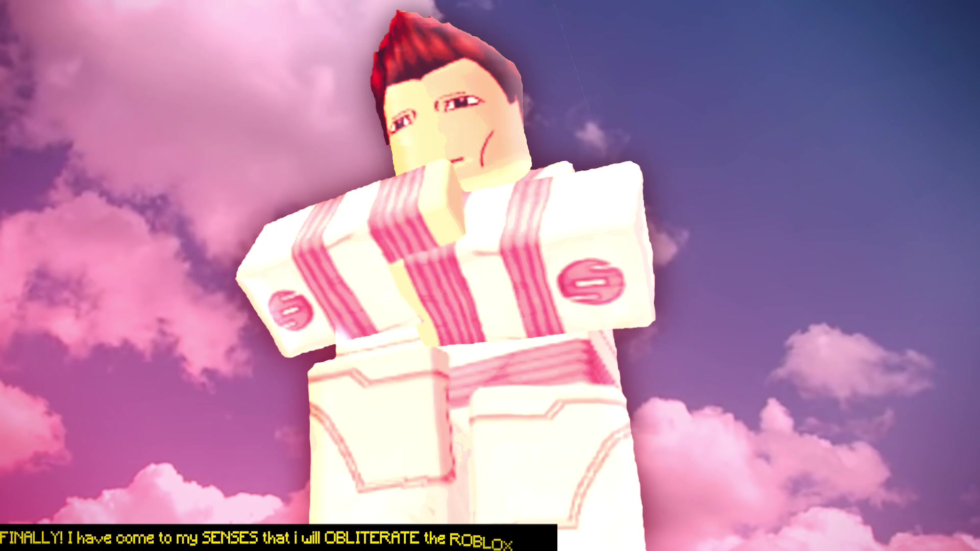 @doll