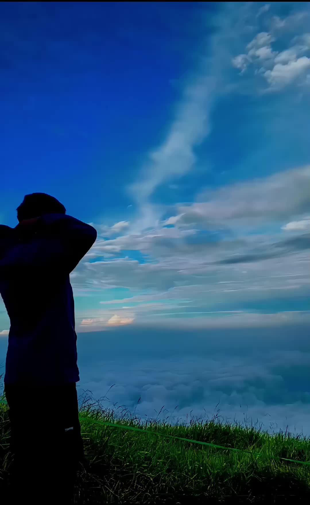 @n ɑ n d i r