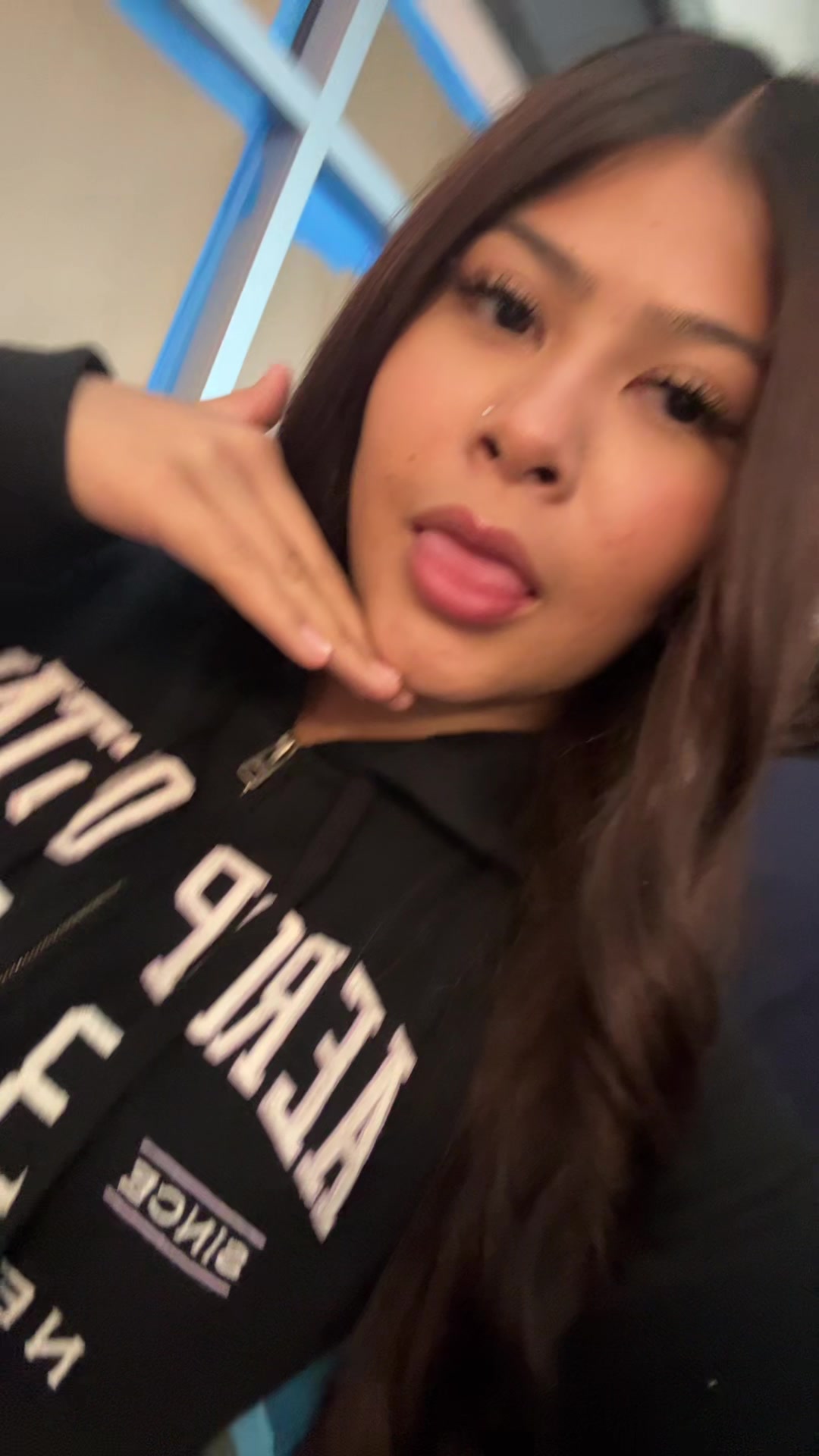@Paolaa💖