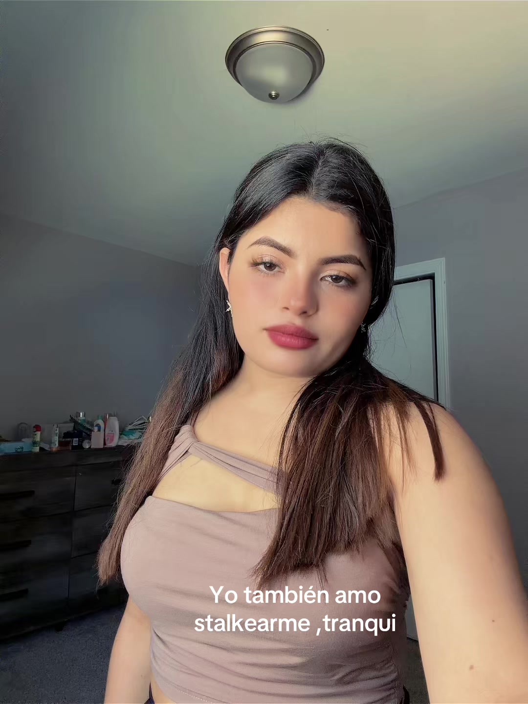 @Glenda
