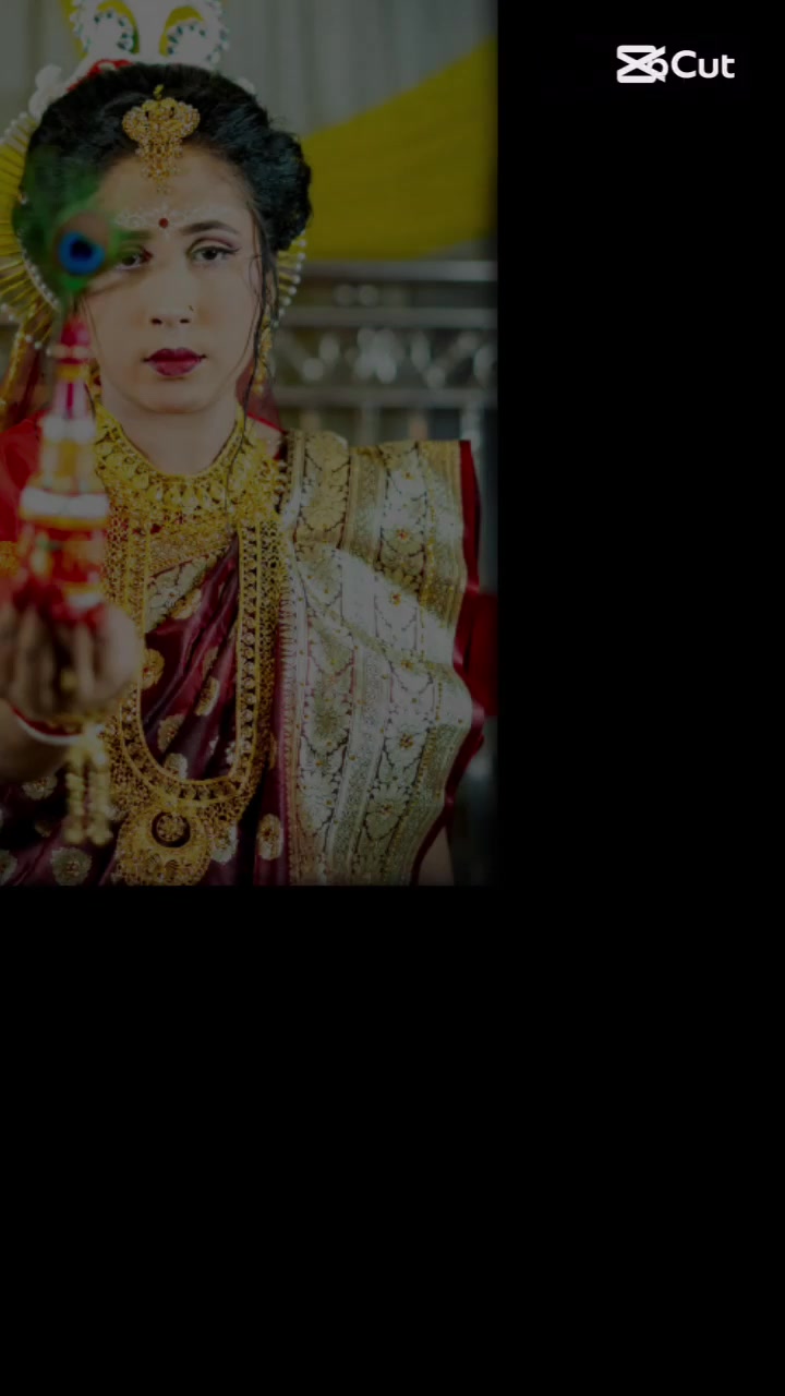 @Trisha Chakro Borty