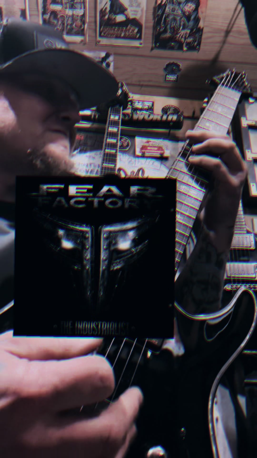 @Guitardid