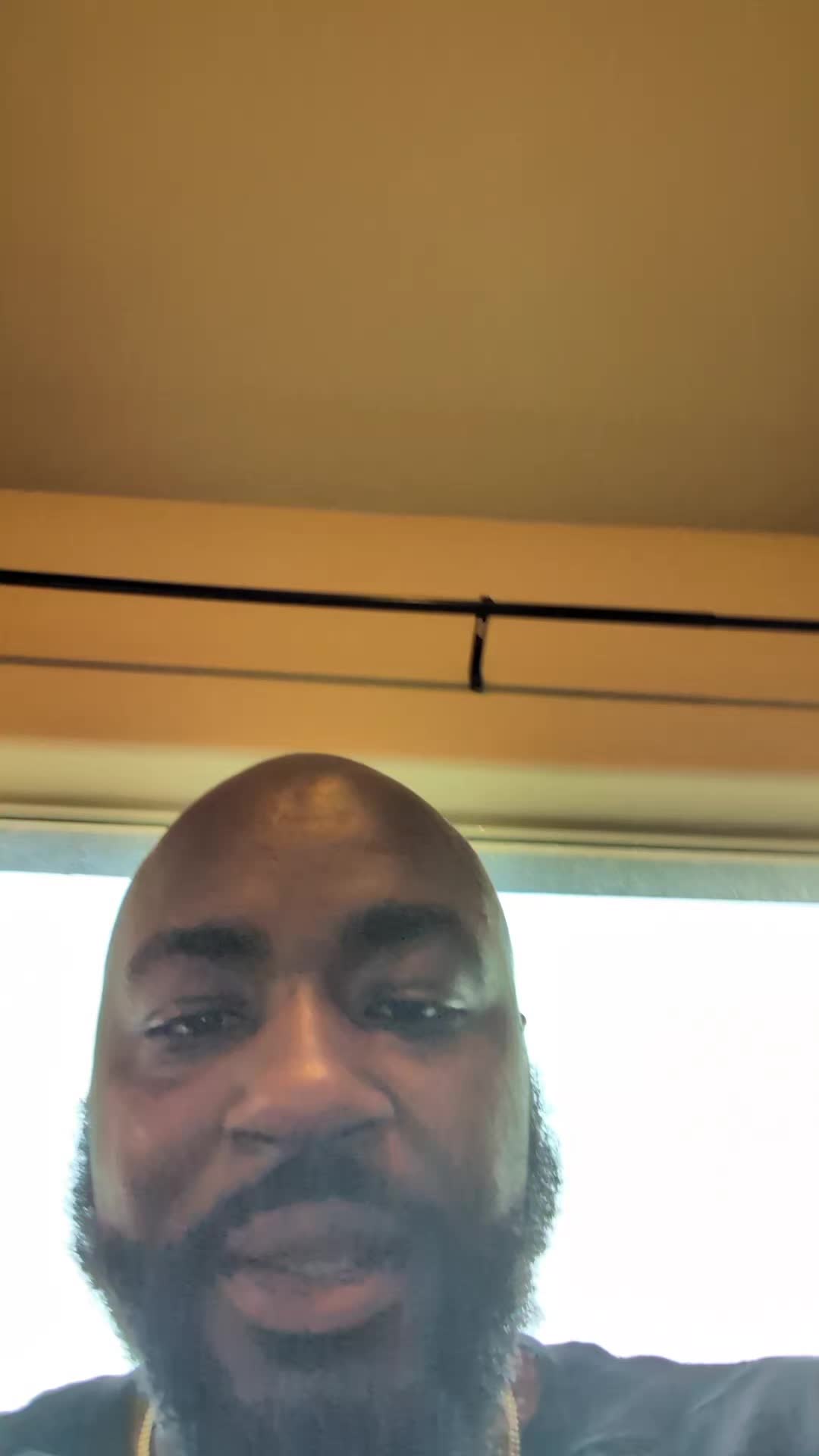 @HogTies🐗🤞🏿💎