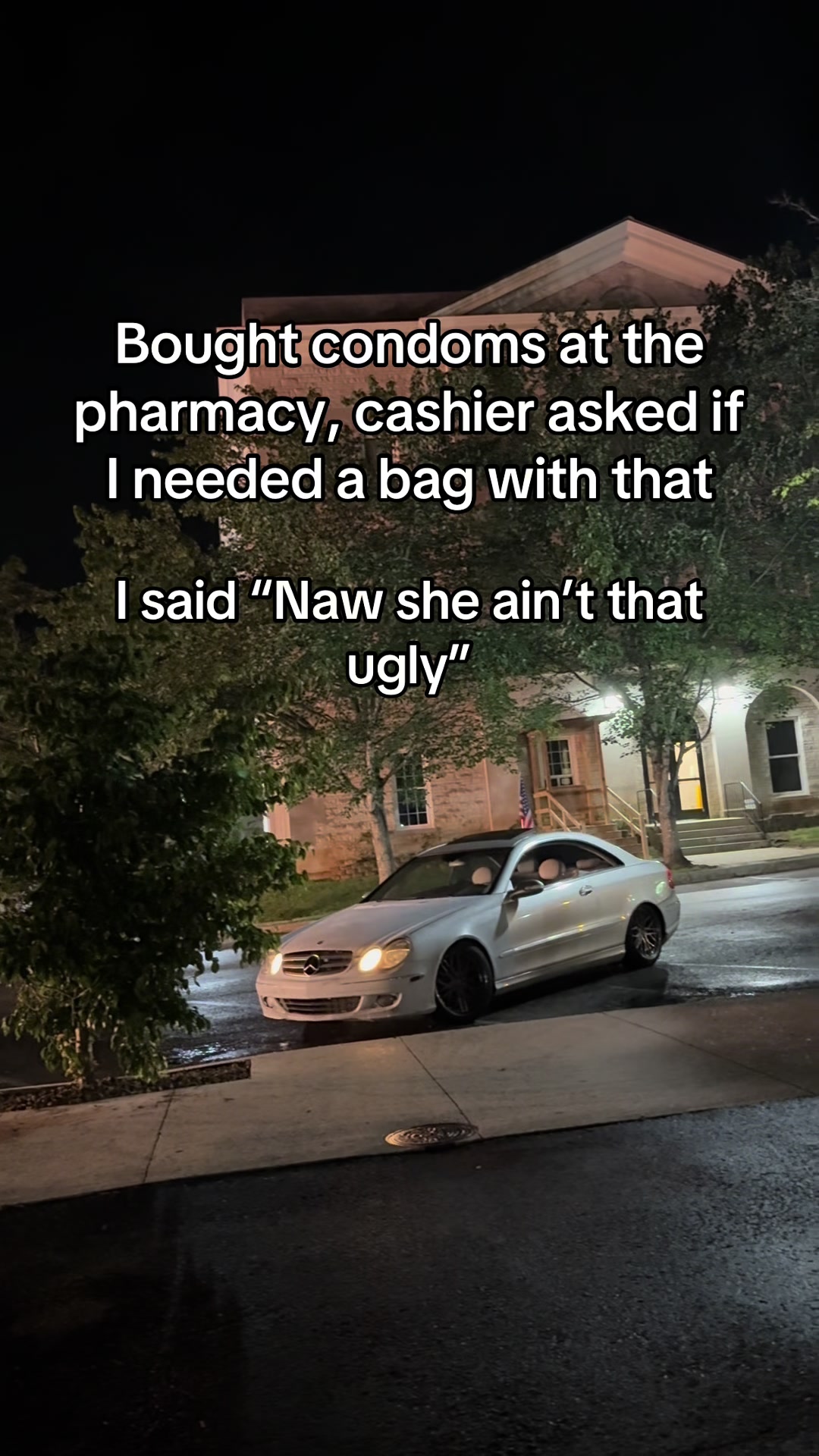 @TWBuildz