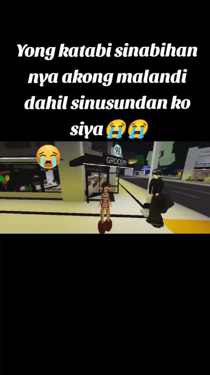 @jemzz235