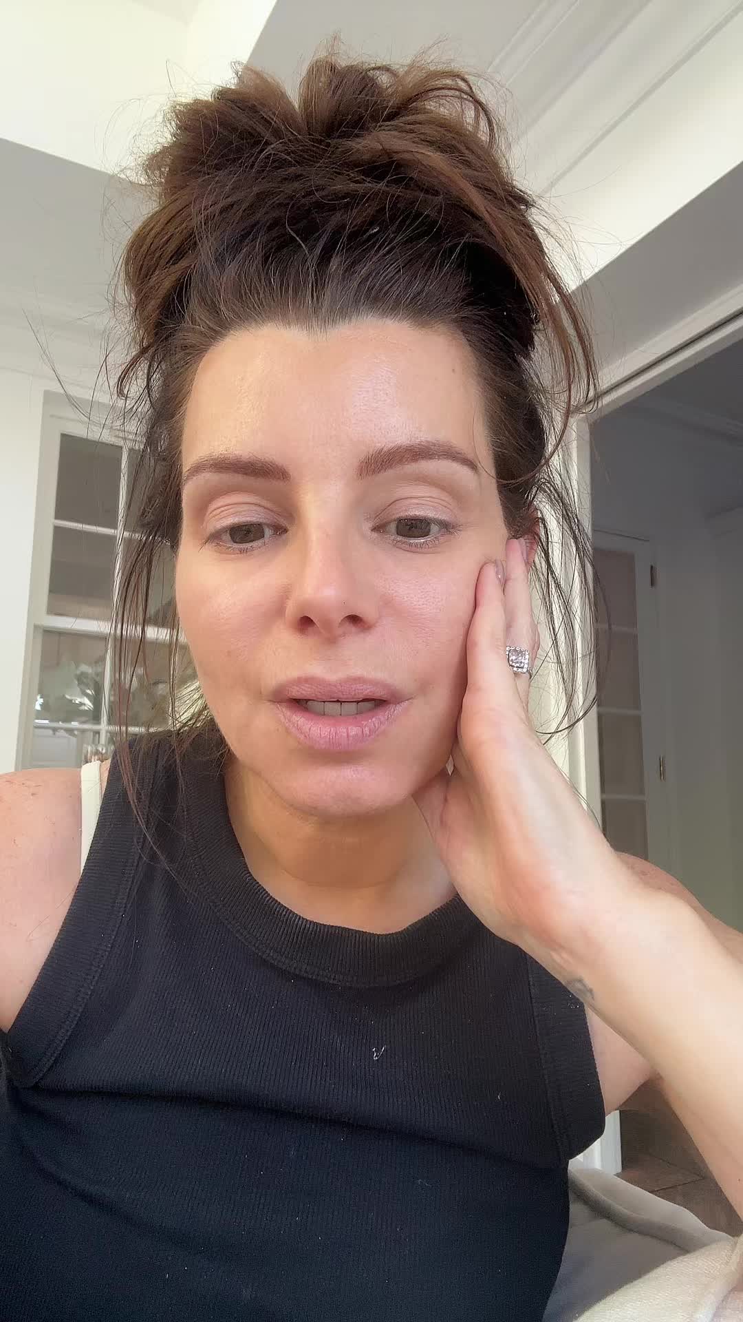 @Moneymum