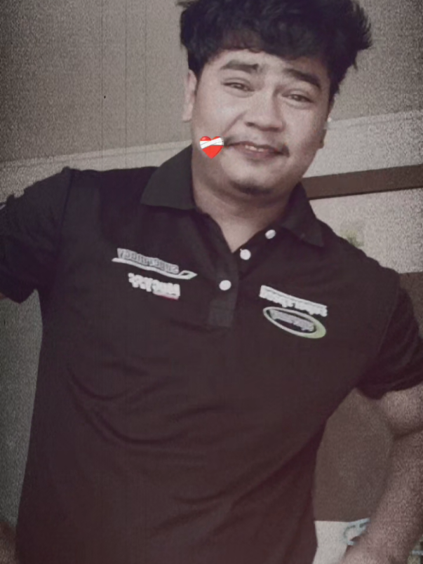 @kanxo xora ๐๐ฑ