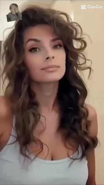 @Shell777
