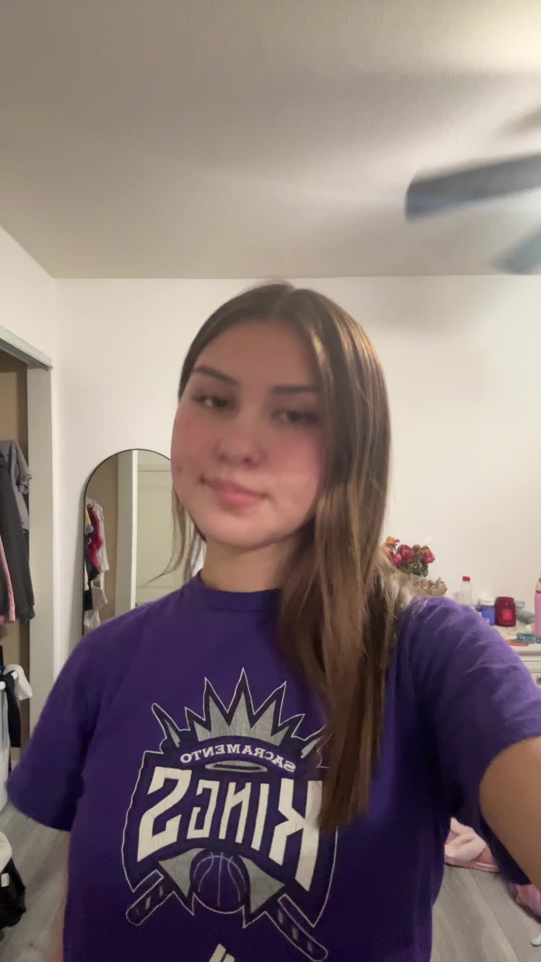@😈🗣🤣