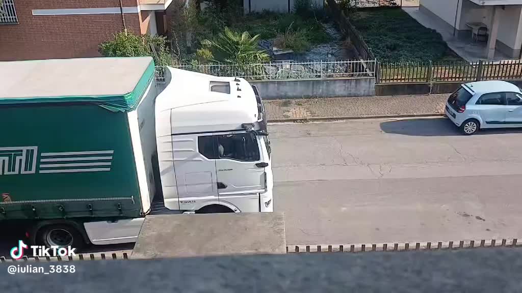@ISACENCO TRASPORTI