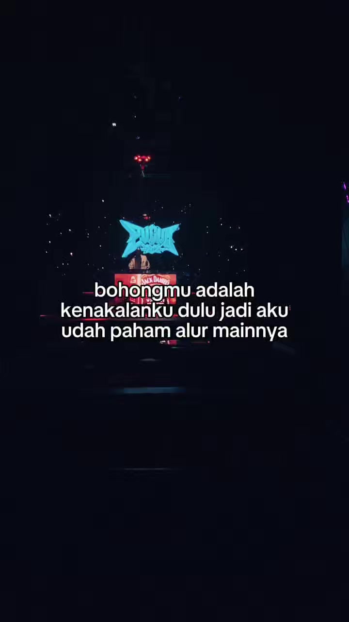 @Bukan idamanmu77🥀🥀