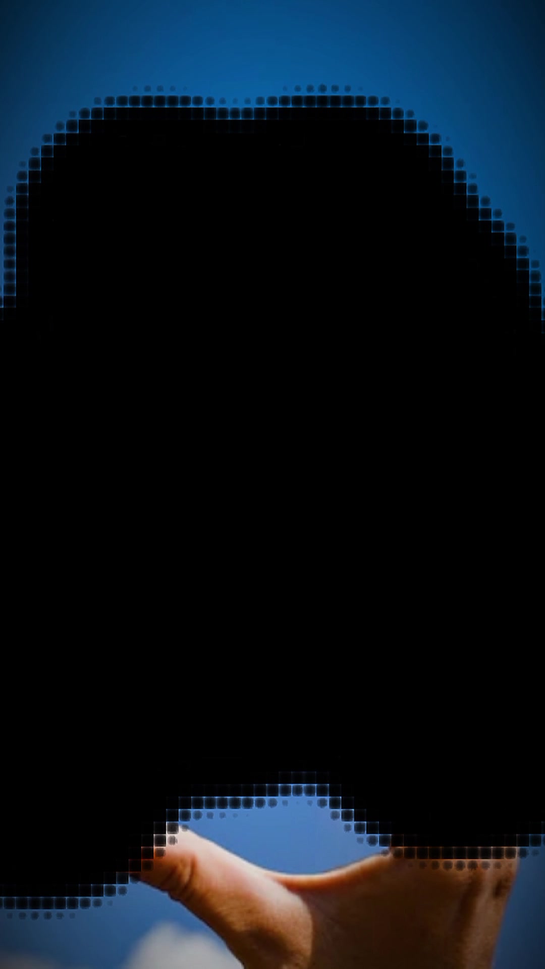 @ᴹᴿ➻я&iota;н&alpha;и ࿐