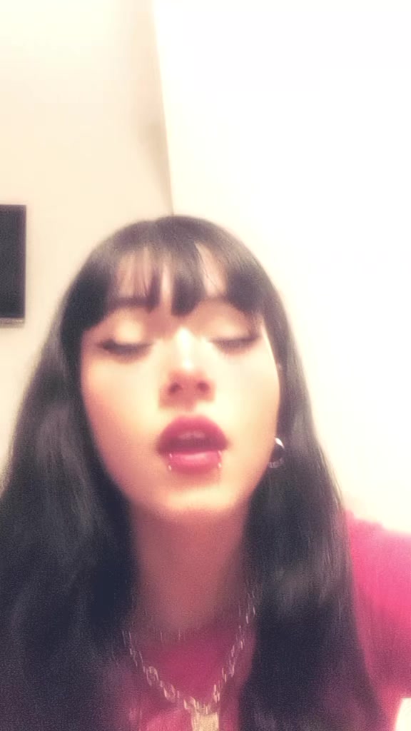 @catrize