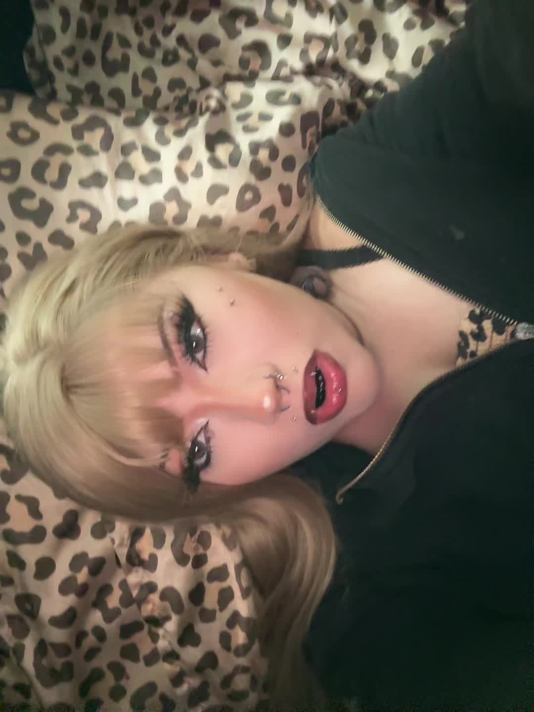 @fentys.revenge_