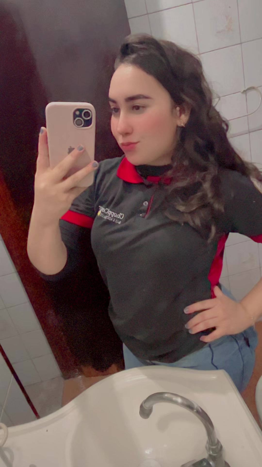 @Taay Braga❤️🍃
