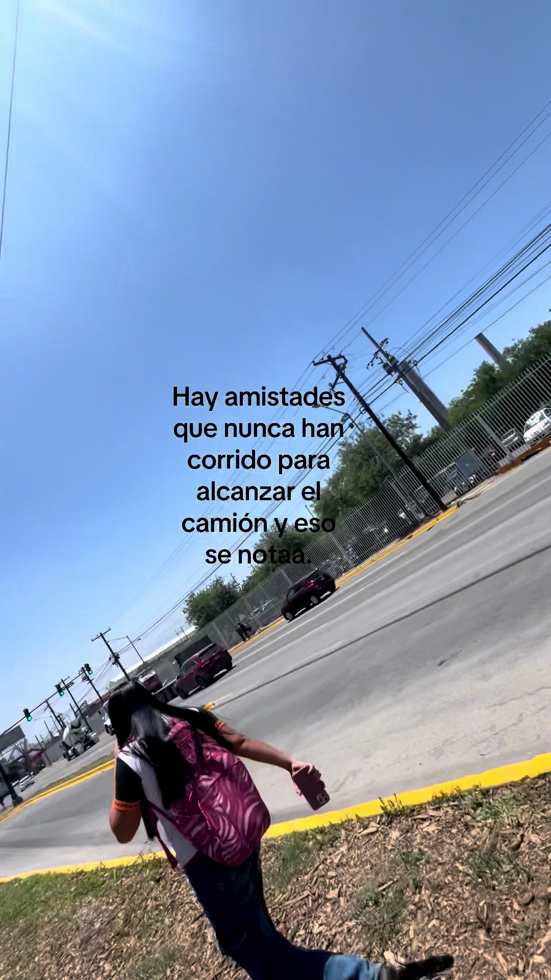 @𝓥𝓪𝓵𝓮