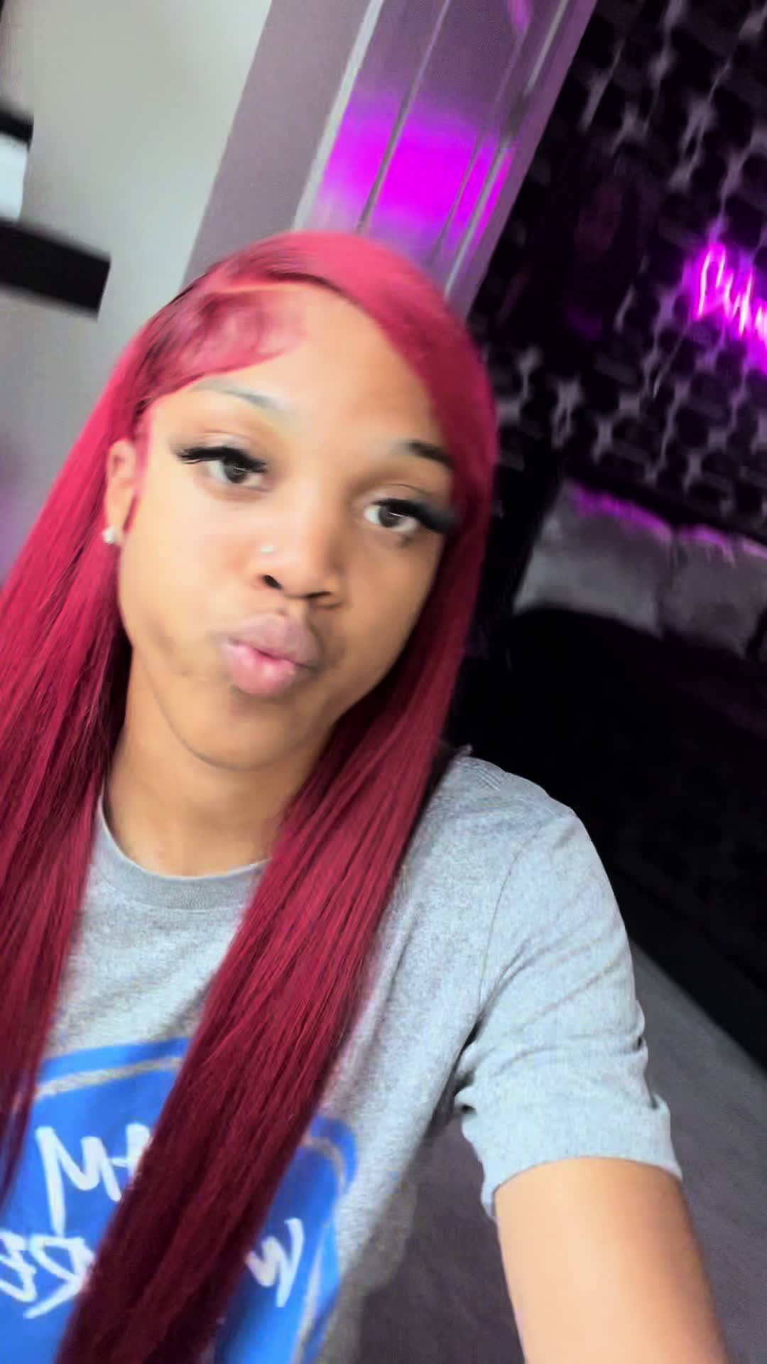 @Aliyah Lee