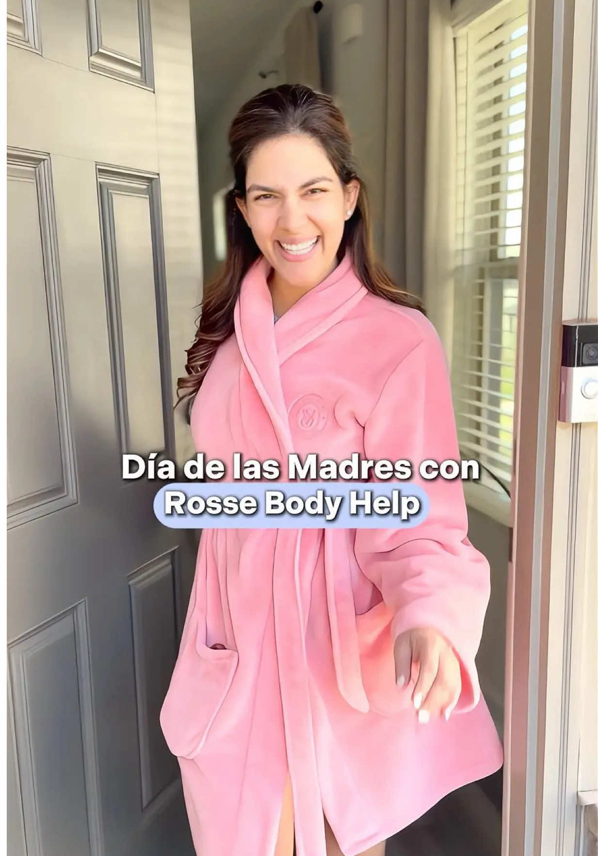 @Rosse Body Help