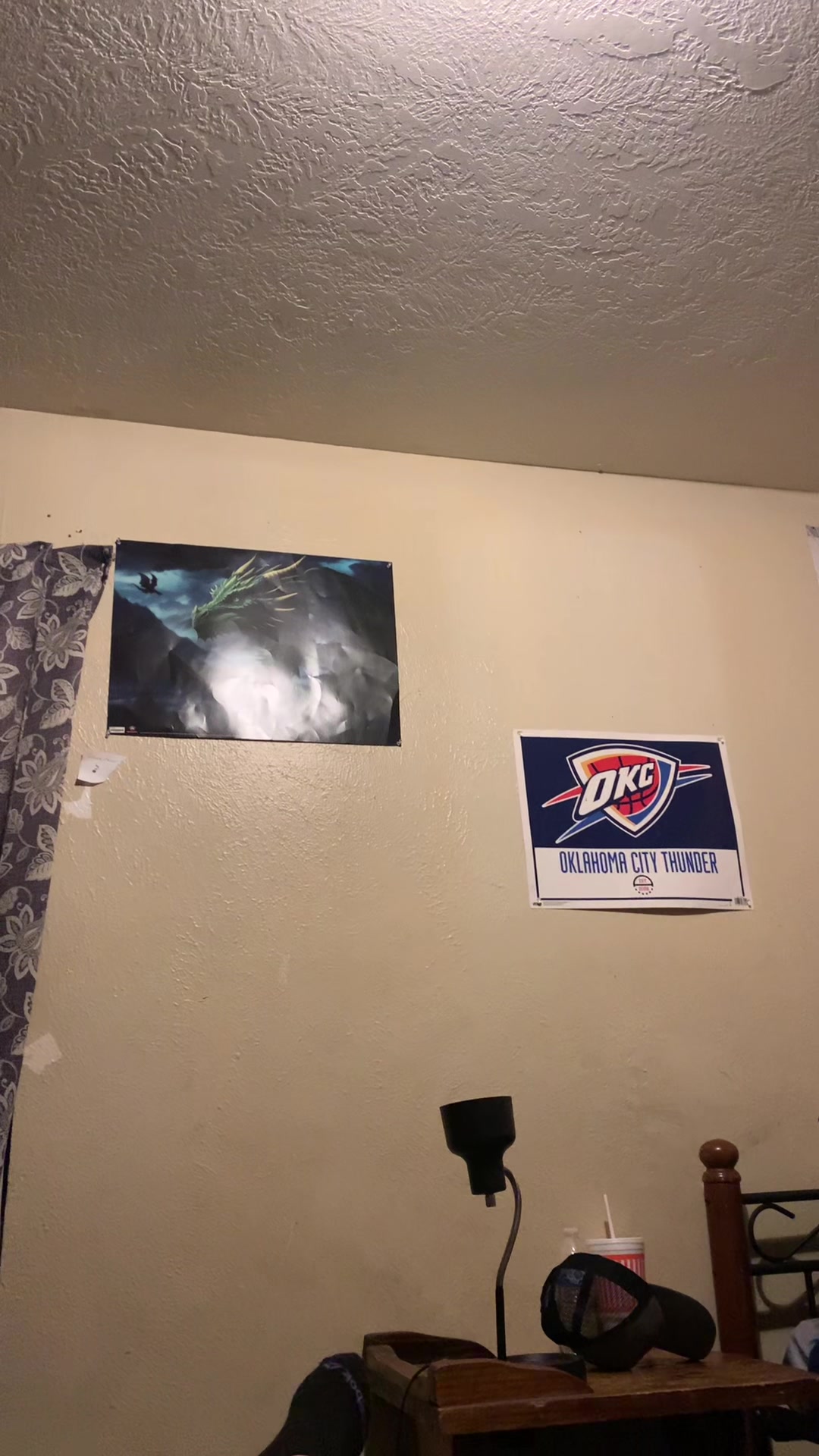 @JjTalaman15
