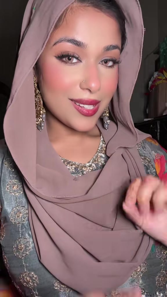 @Bonna Noor