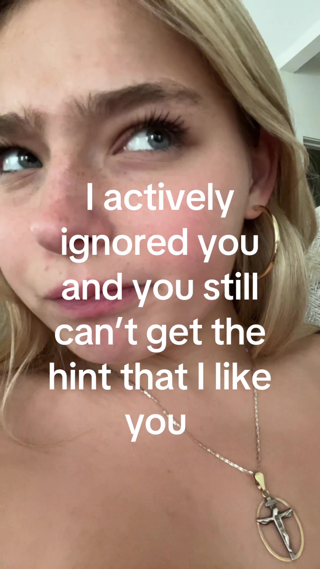@one.in_gabillion
