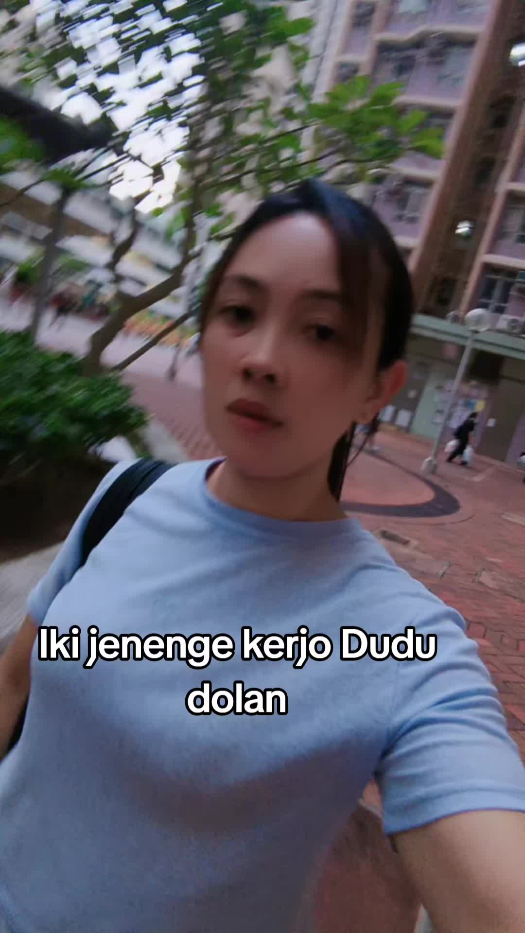 @venyta🇮🇩🇭🇰