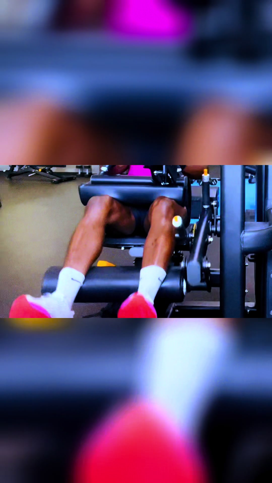 @flexfit4l