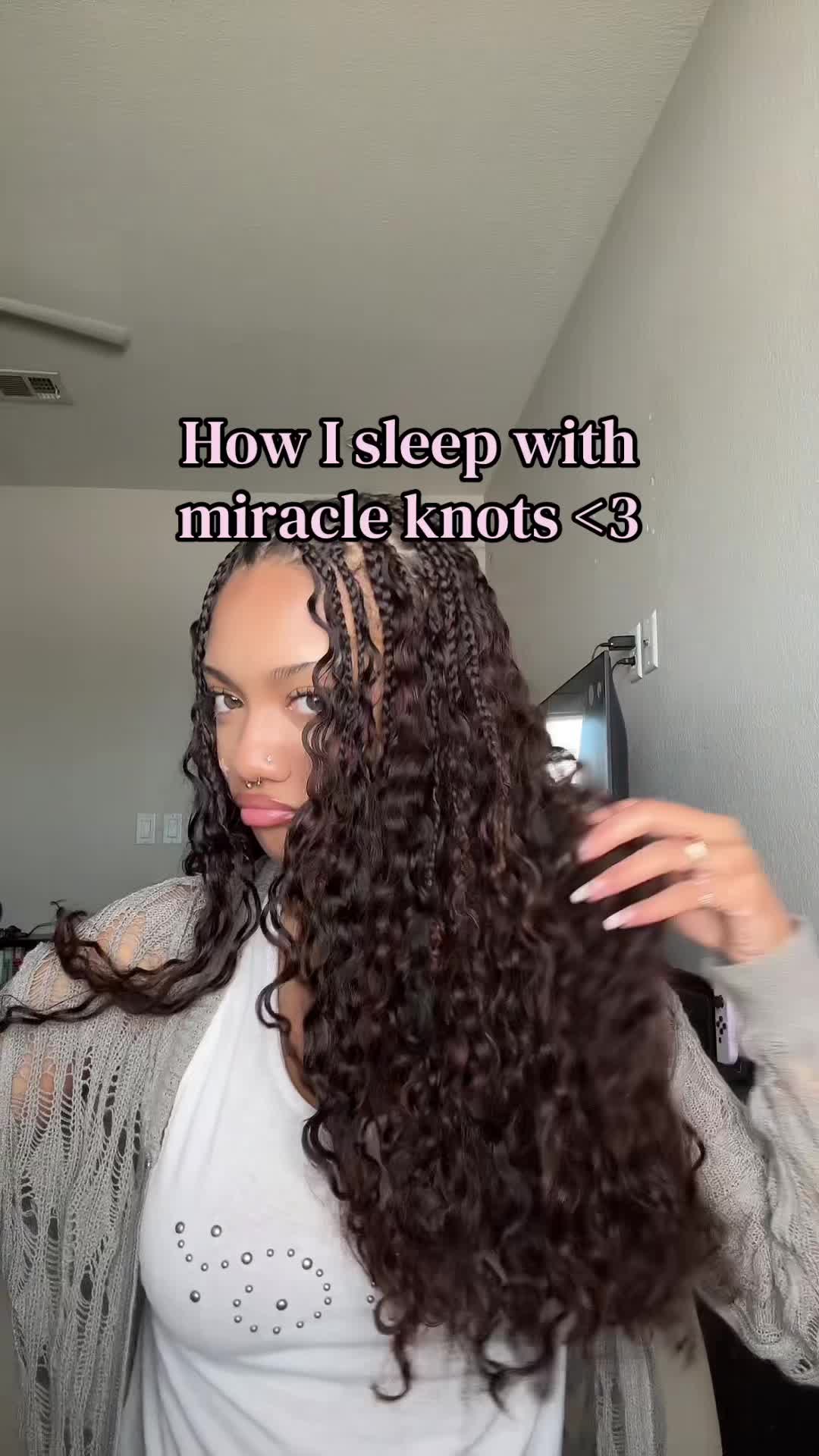 @maya